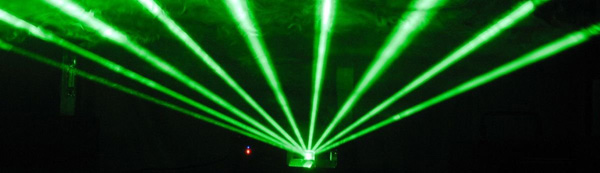 lighting-rental-kamloops